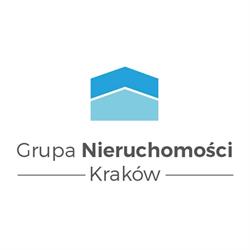 ACTIVE Nieruchomości Paweł Baziak