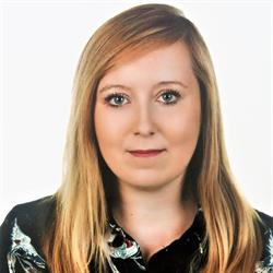 Kancelaria Radcy Prawnego Anna Gospodarowicz