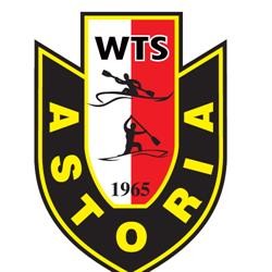Wodne Towarzystwo Sportowe "Astoria"