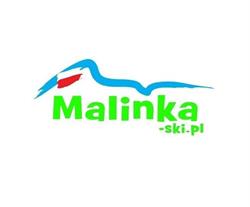 Jack Piratt - Szkoła narciarska Malinka - Ski