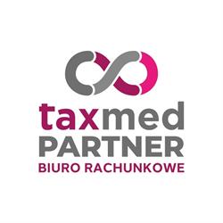 TAXMED PARTNER Biuro Rachunkowe Magda Krzysik Daria Zielińska S.C.