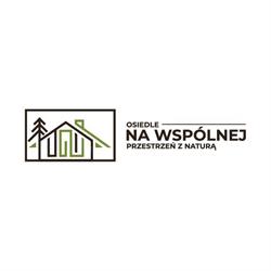 WMSK- nieruchomości sp. z o. o.
