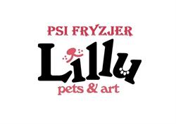 Lillu Pets Groomer Fryzjer dla psów/pielęgnacja zwierząt Kraków