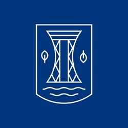 Gniewino dobry czas