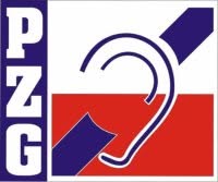 Polski Związek Głuchych Koło Terenowe Toruń