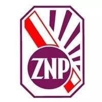 Związek Nauczycielstwa Polskiego Oddział w Koninie