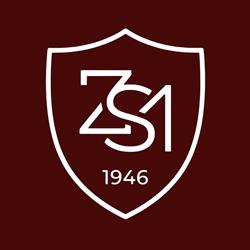 Zespół Szkół Nr 1 w Choszcznie