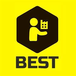 BEST hurt-detal