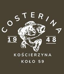 Polski Związek Wędkarski. Koło