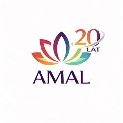 Gabinet Amal Medycyna Naturalna