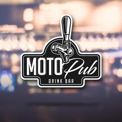 MOTO PUB