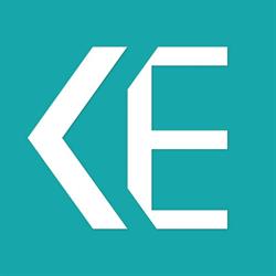 Liceum Ogólnokształcące nr 50 Stowarzyszenia Kultury i Edukacji