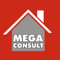 MEGA-CONSULT WYCENA I POŚREDNICTWO NIERUCHOMOŚCI