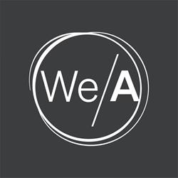 WeAesthetic Beauty Space