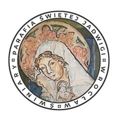 Parafia pw. św. Jadwigi Śląskiej we Wrocławiu - Świniary, Lipa Piotrowska