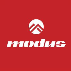 Modus S.A.