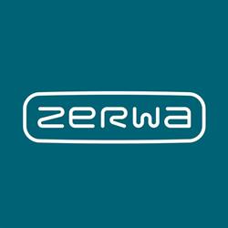 Zerwa - kawiarnia speciality