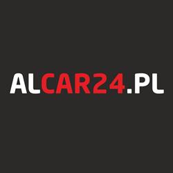 AlCar