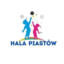 Hala Sportowa
