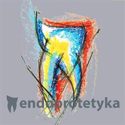 ENDOPROTETYKA-Gett Gabinet stomatologiczny