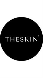 CosmeEstetic Clinic, TheSkin