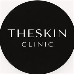 CosmeEstetic Clinic, TheSkin
