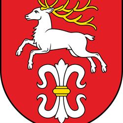Urząd Gminy