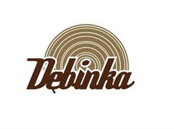 DĘBINKA Podłogi