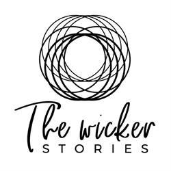 The Wicker Stories