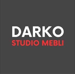 Biuro projektowe Darko Studio Mebli