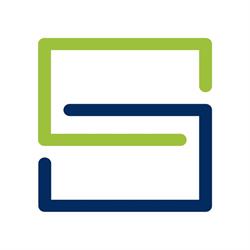 Transition Technologies-Systems