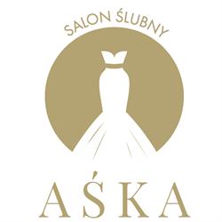Salon Ślubny Aśka
