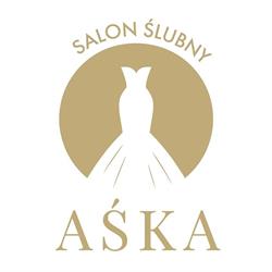 Salon Ślubny Aśka