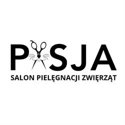 Salon Pasja- psi fryzjer, groomer, grooming Gdańsk Przymorze