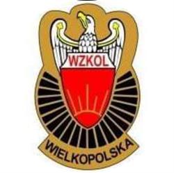 WIELKOPOLSKI ZWIĄZEK KOLARSKI