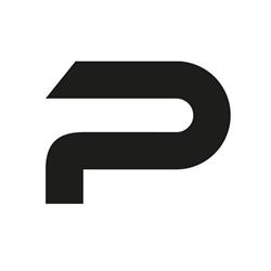 Prestige