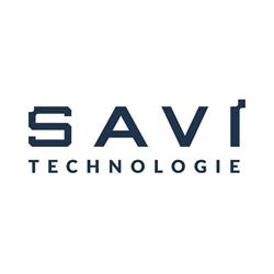 Savi Technologie