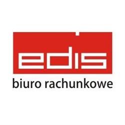 EDIS sp. z o.o. biuro rachunkowe