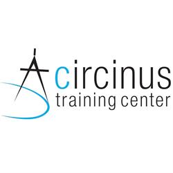 Circinus Training Center - Firma szkoleniowo-doradcza