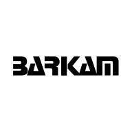 BARKAM s.c. J.D.B. Stalka