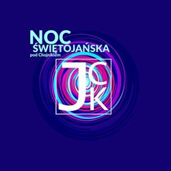 Jeleniogórskie Centrum Kultury filia "Przystań Twórcza"