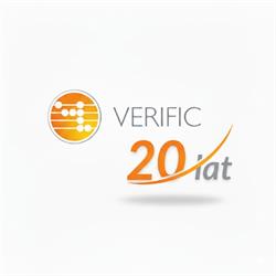 Verific Sp. z o.o.
