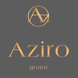 Edukacyjna Szansa AZIRO