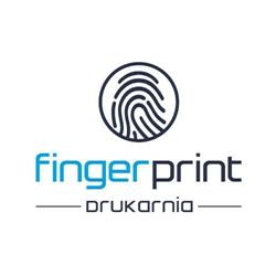 Finger Print Drukarnia