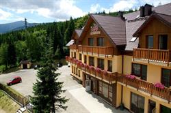 Rezydencja AS & SPA