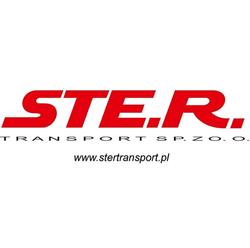 STE.R. Transport sp. z o.o.