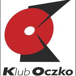 Ostrołęckie Centrum Kultury Klub "Oczko"