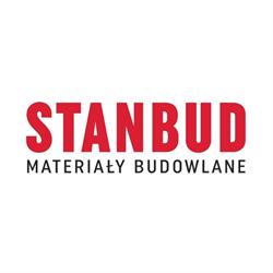 STANBUD - Materiały Budowlane