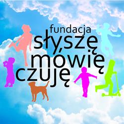 Fundacja Słyszę-Mówię-Czuję