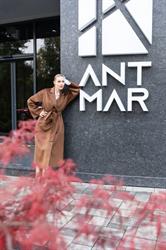 Ant-Mar Bis. Kamieniarstwo, Kołodziej